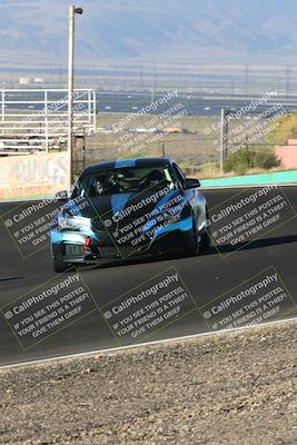 media/Oct-15-2023-West Coast Racing (Sun) [[03ef9a2183]]/Red Group/Session 1 (Turn 4b)/